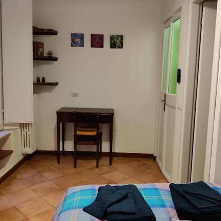 Lanza Tomasi Apartment - Centre Rome Bagian luar foto
