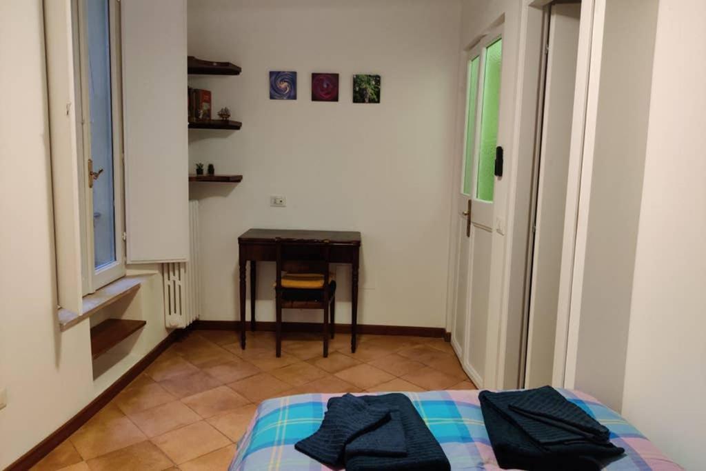 Lanza Tomasi Apartment - Centre Rome Bagian luar foto